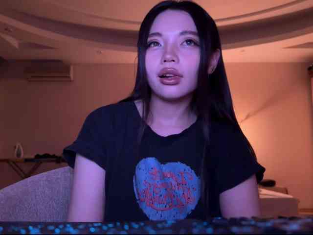 konfetkamarmeladkaa webcam