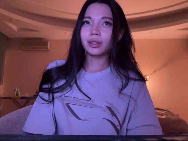 konfetkamarmeladkaa webcam