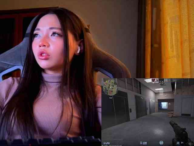 konfetkamarmeladkaa webcam