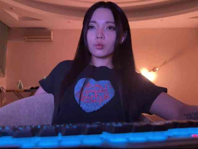 konfetkamarmeladkaa webcam