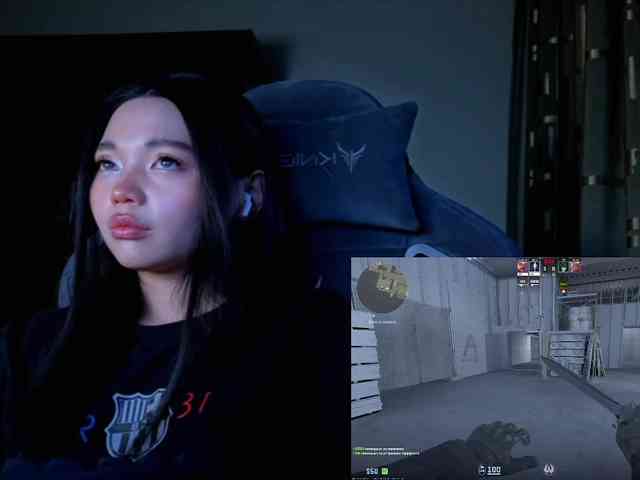 konfetkamarmeladkaa webcam