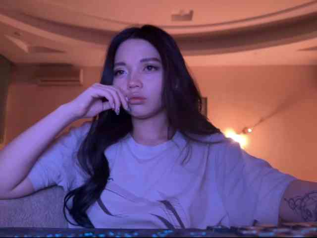 konfetkamarmeladkaa webcam