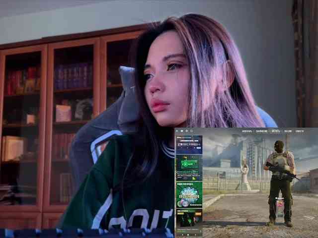 konfetkamarmeladkaa webcam