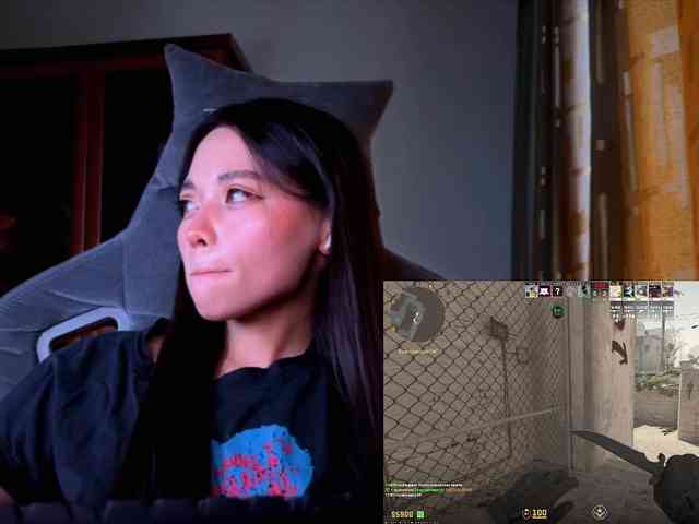 konfetkamarmeladkaa webcam