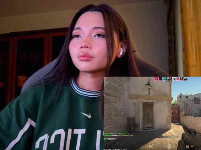 konfetkamarmeladkaa webcam
