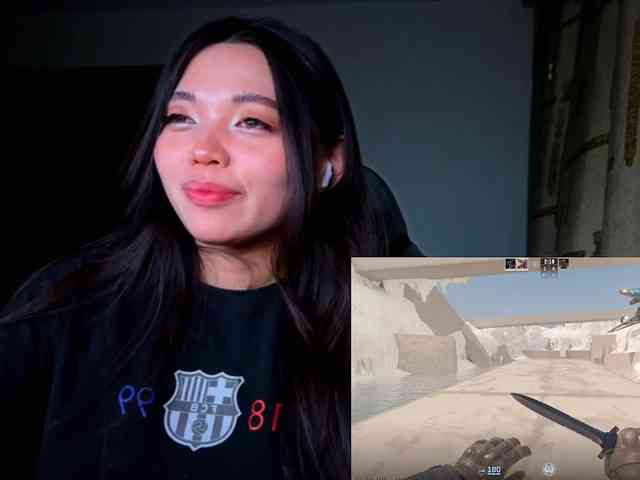 konfetkamarmeladkaa webcam