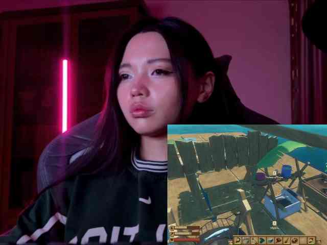 konfetkamarmeladkaa webcam