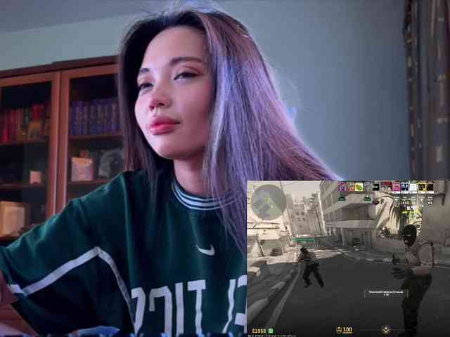 konfetkamarmeladkaa webcam