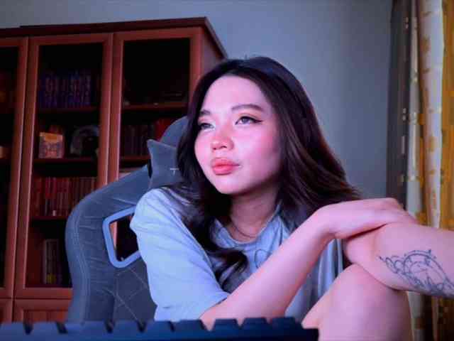 konfetkamarmeladkaa webcam