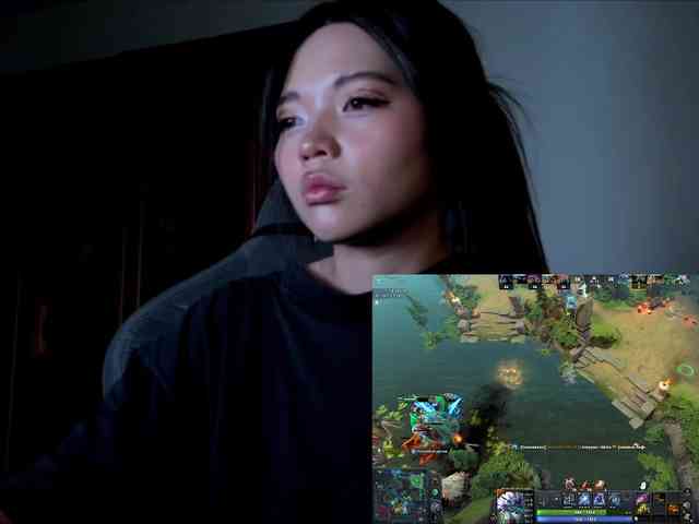 konfetkamarmeladkaa webcam