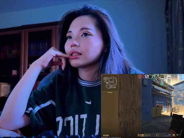 konfetkamarmeladkaa webcam