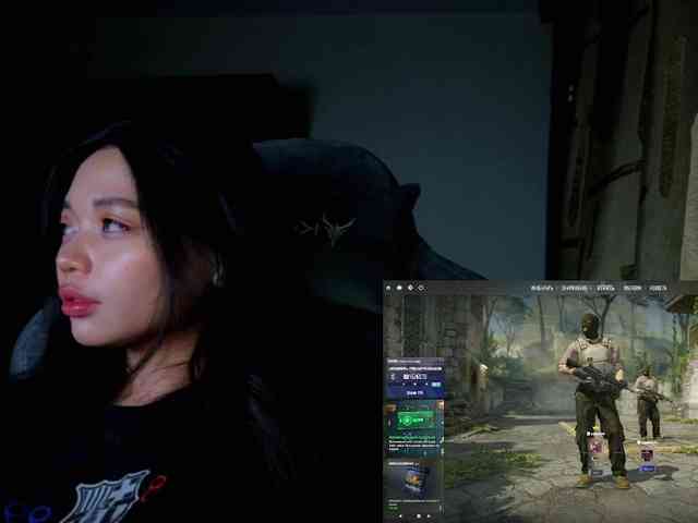 konfetkamarmeladkaa webcam