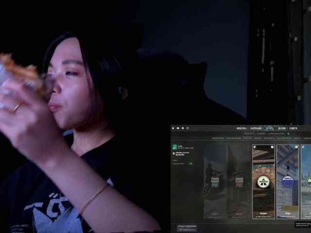 konfetkamarmelad... Live Webcam on BongaCams