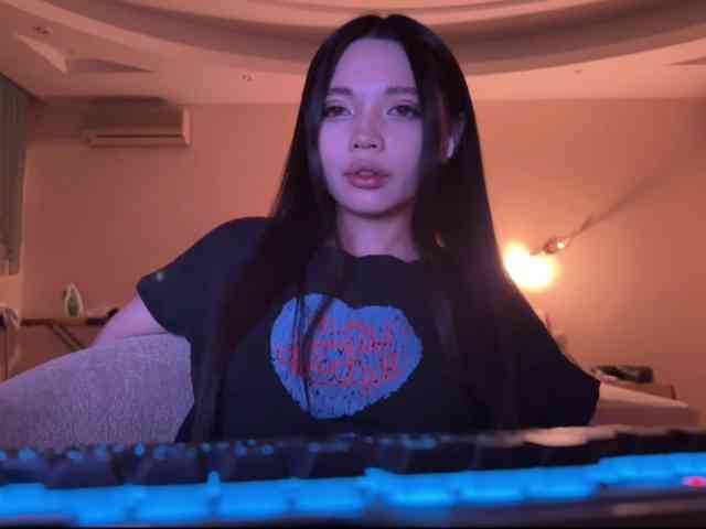 konfetkamarmeladkaa webcam