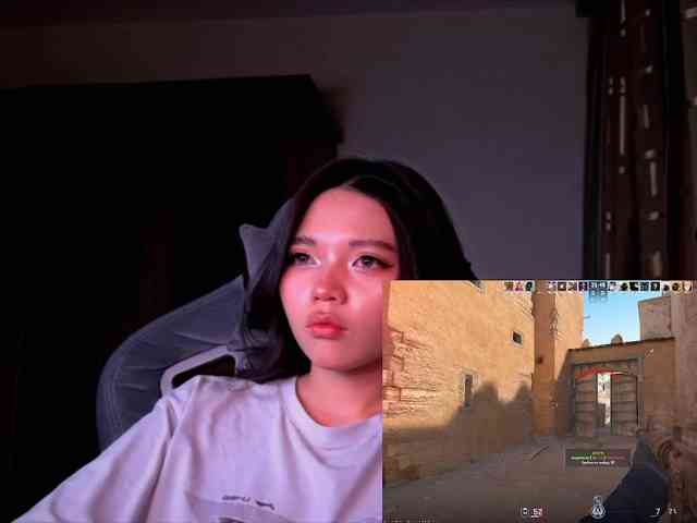 konfetkamarmeladkaa webcam