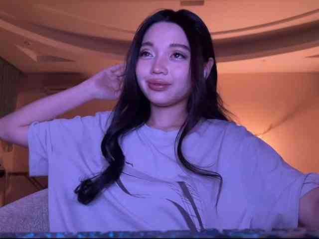 konfetkamarmeladkaa webcam