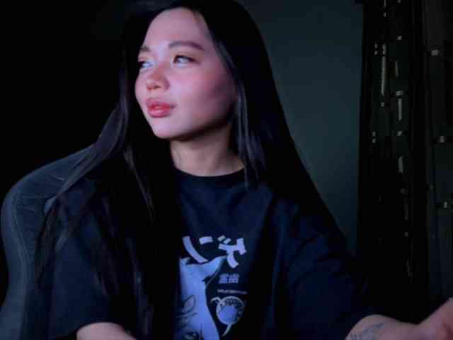 konfetkamarmeladkaa webcam