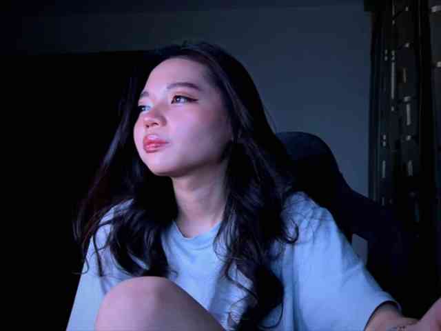 konfetkamarmeladkaa webcam