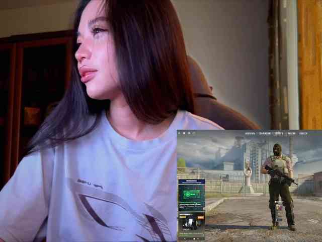 konfetkamarmeladkaa webcam