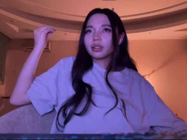 konfetkamarmeladkaa webcam