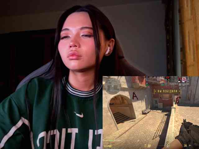 konfetkamarmeladkaa webcam