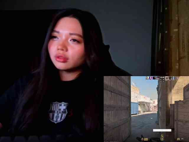 konfetkamarmeladkaa webcam