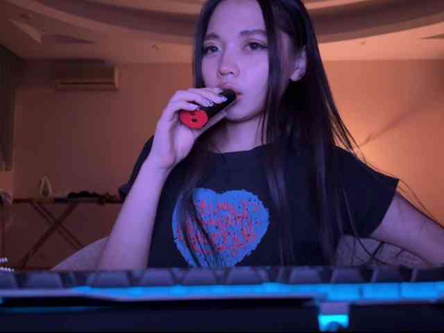 konfetkamarmeladkaa webcam