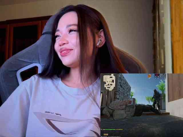 konfetkamarmeladkaa webcam