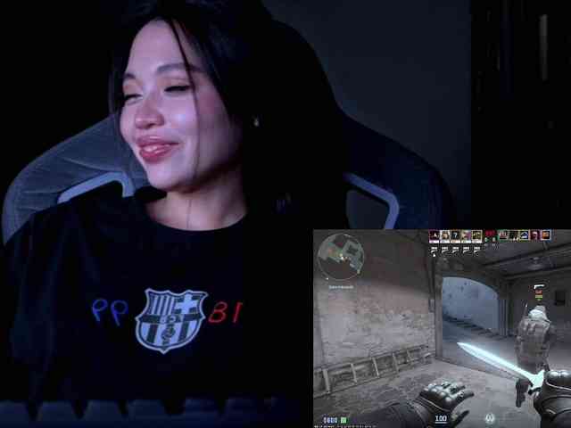 konfetkamarmeladkaa webcam