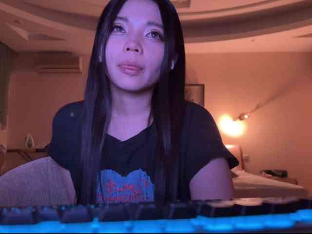 konfetkamarmeladkaa webcam