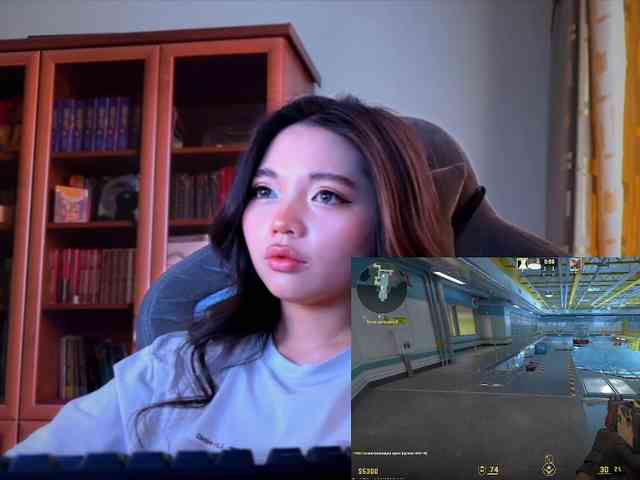 konfetkamarmeladkaa webcam