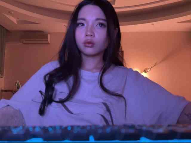 konfetkamarmeladkaa webcam