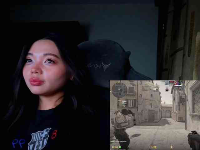 konfetkamarmeladkaa webcam