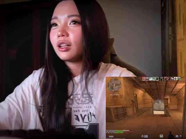 konfetkamarmeladkaa webcam