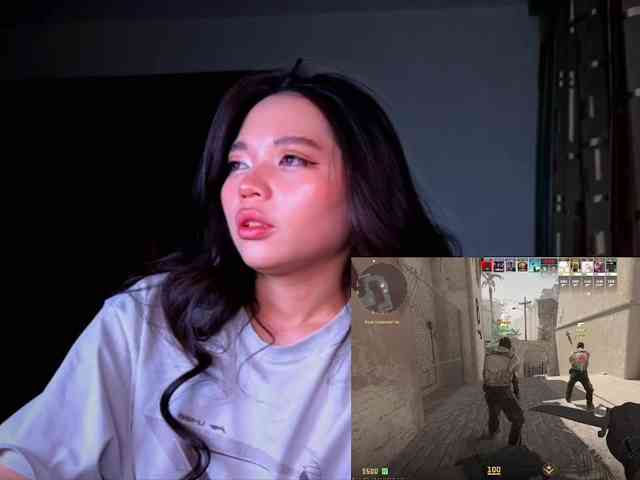 konfetkamarmeladkaa webcam