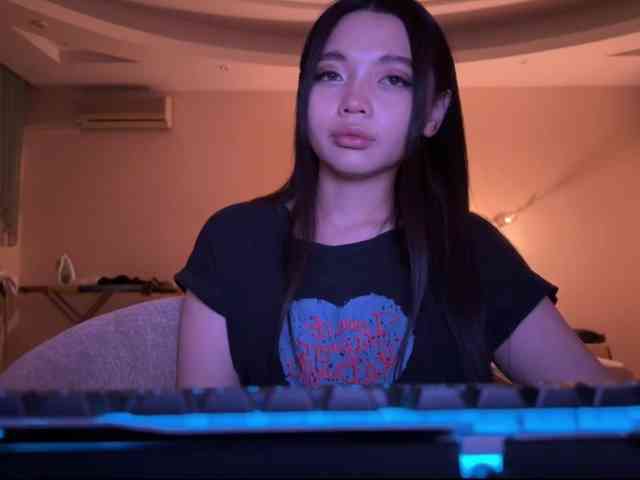 konfetkamarmeladkaa webcam