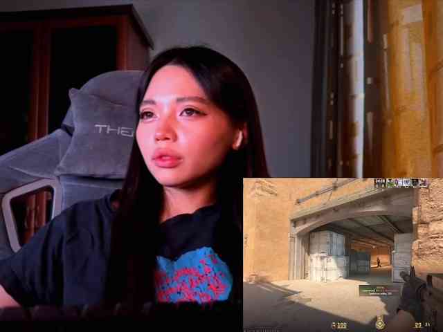 konfetkamarmeladkaa webcam