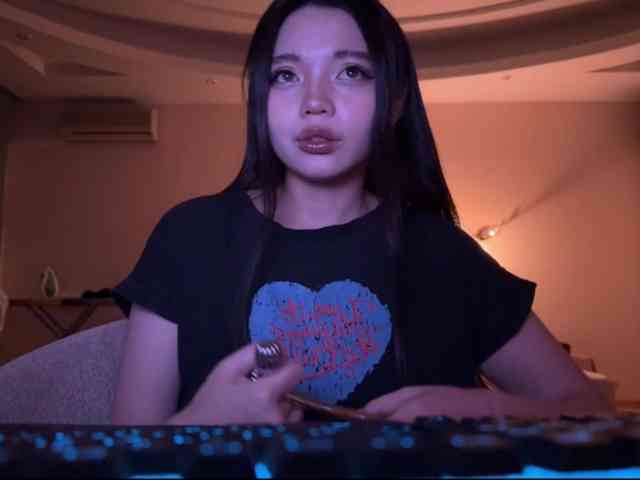 konfetkamarmeladkaa webcam