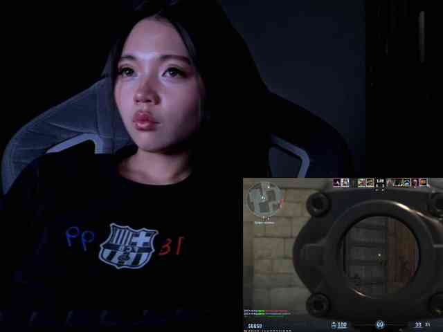 konfetkamarmeladkaa webcam