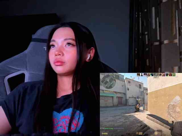 konfetkamarmeladkaa webcam