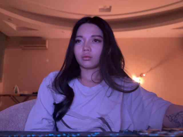 konfetkamarmeladkaa webcam