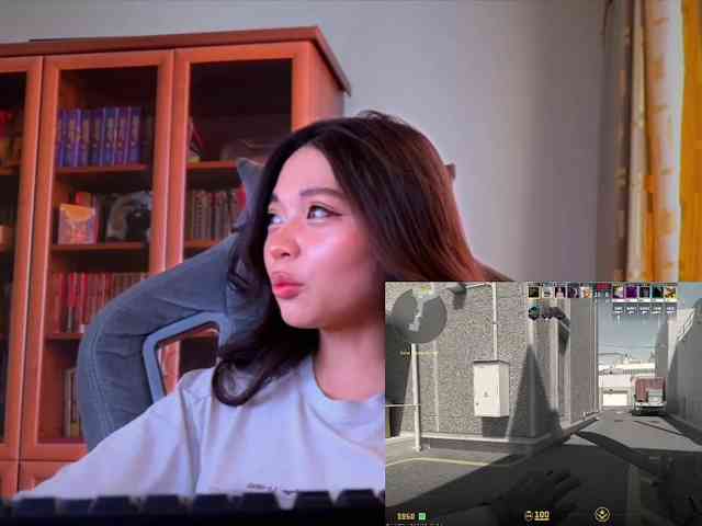 konfetkamarmeladkaa webcam