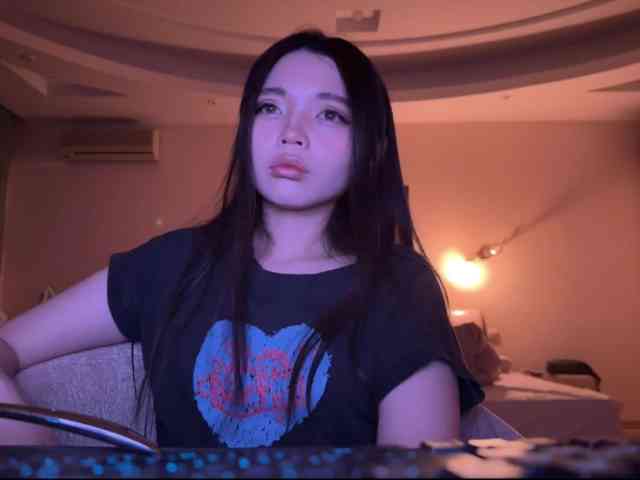 konfetkamarmeladkaa webcam