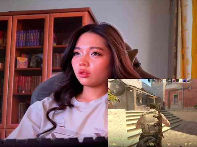 konfetkamarmeladkaa webcam