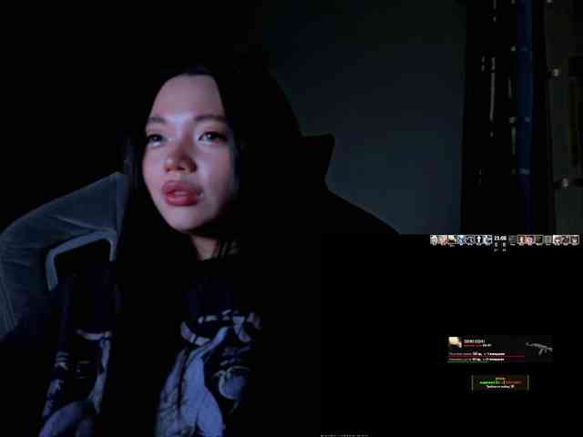 konfetkamarmeladkaa webcam