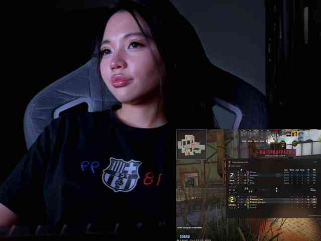 konfetkamarmeladkaa webcam