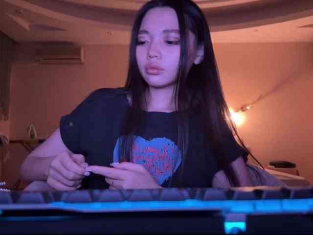 konfetkamarmeladkaa webcam