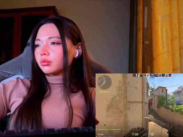 konfetkamarmeladkaa webcam