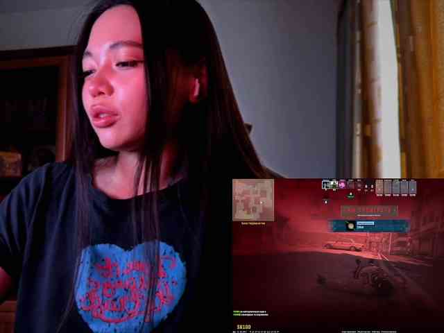 konfetkamarmeladkaa webcam