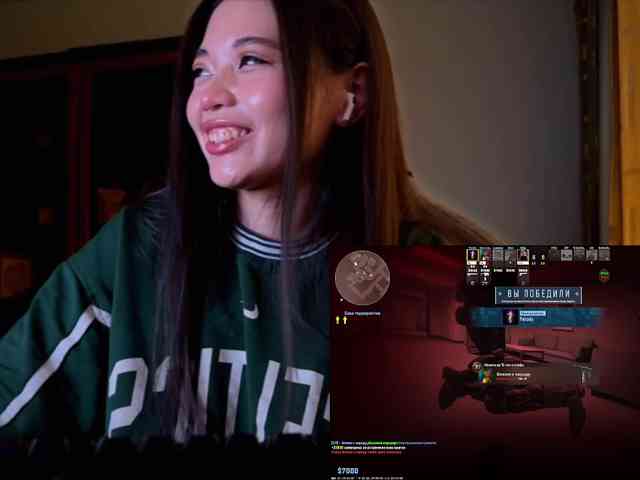 konfetkamarmeladkaa webcam